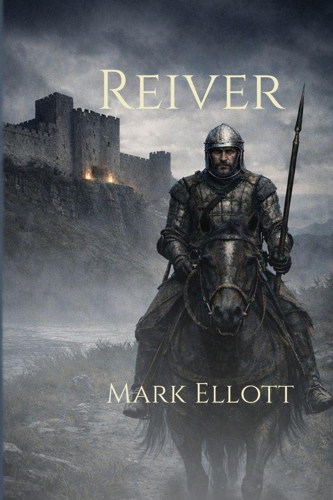 Reiver