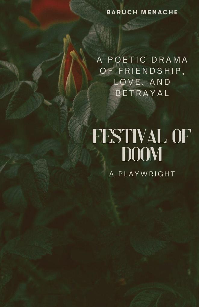 Festival of Doom
