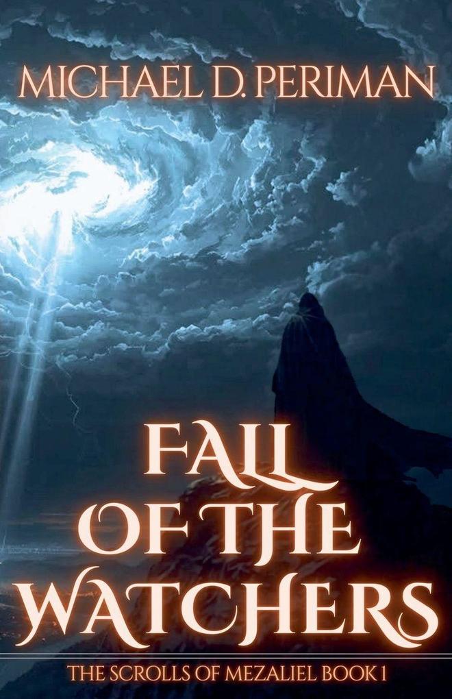 Fall of the Watchers