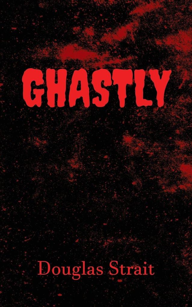 Ghastly