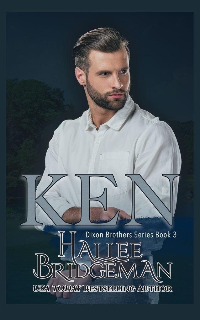Ken