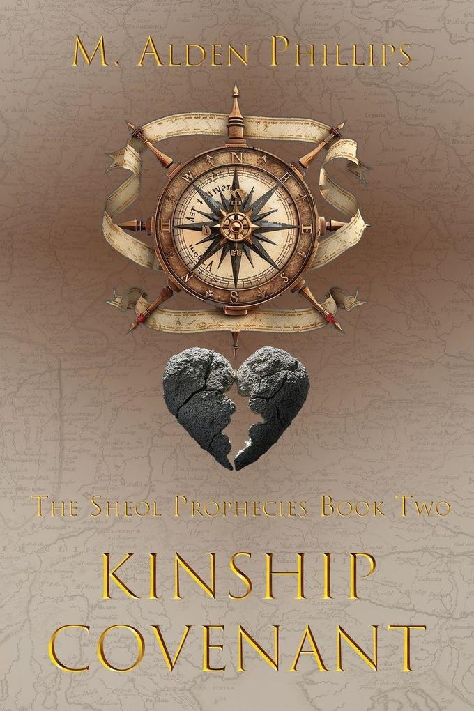 Kinship Covenant