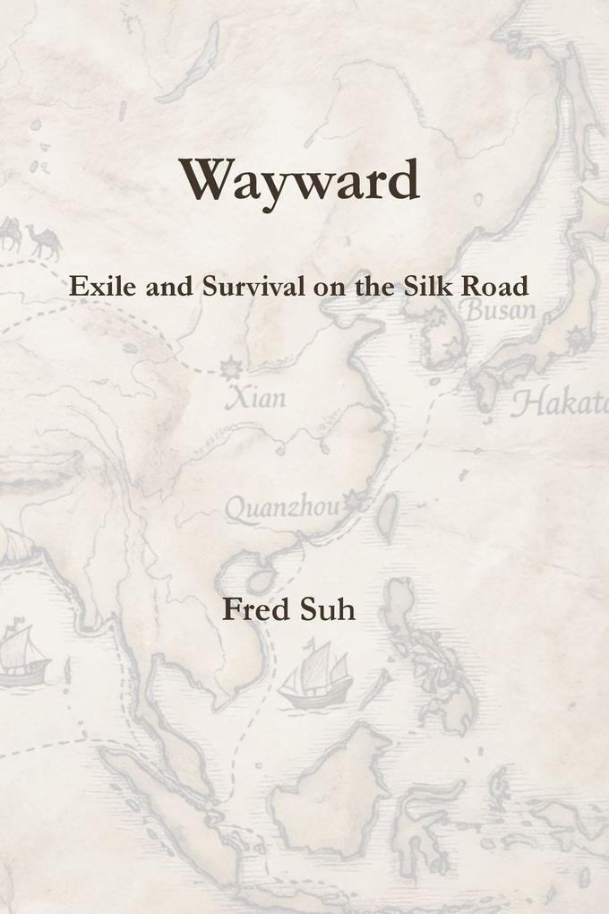 Wayward