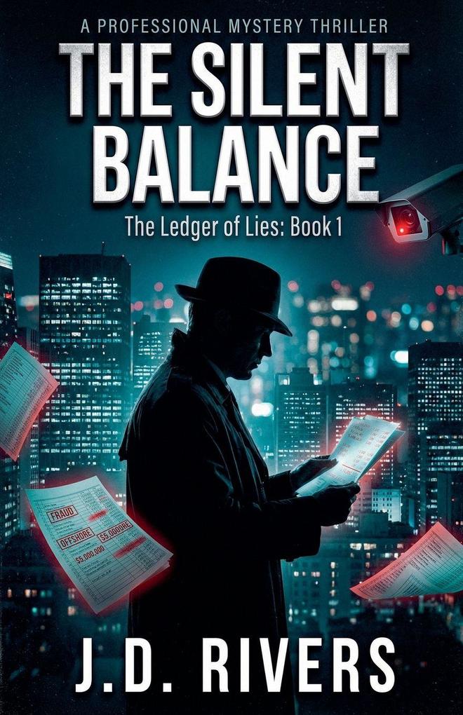 The Silent Balance