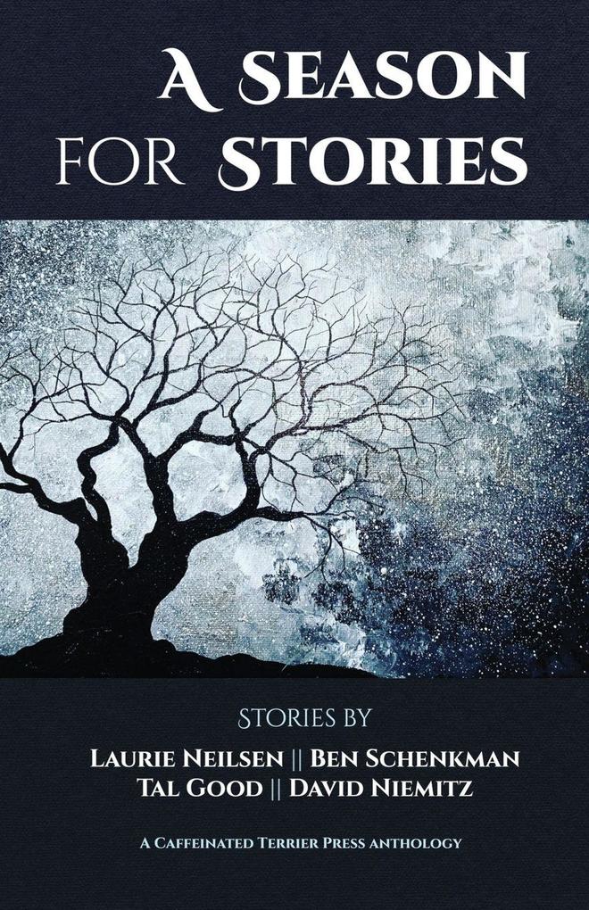 A Season for Stories