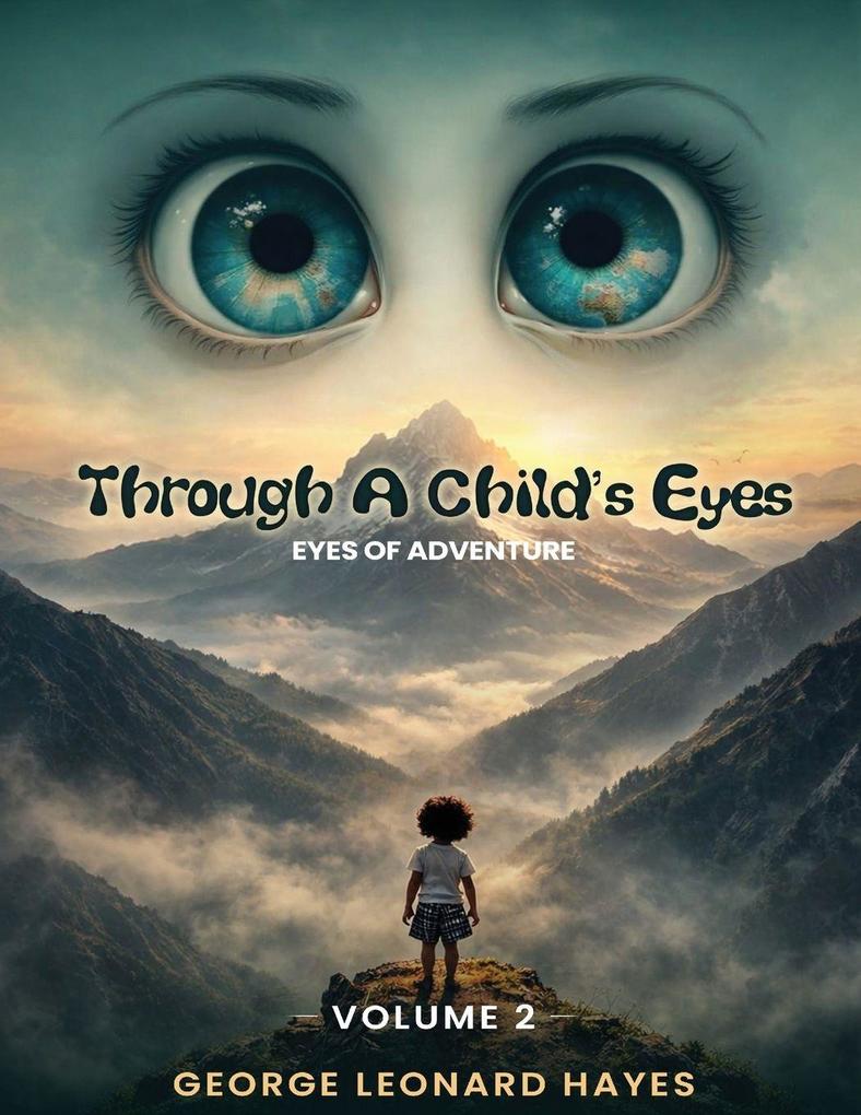 Through A Child's Eyes