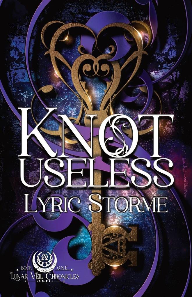 Knot Useless