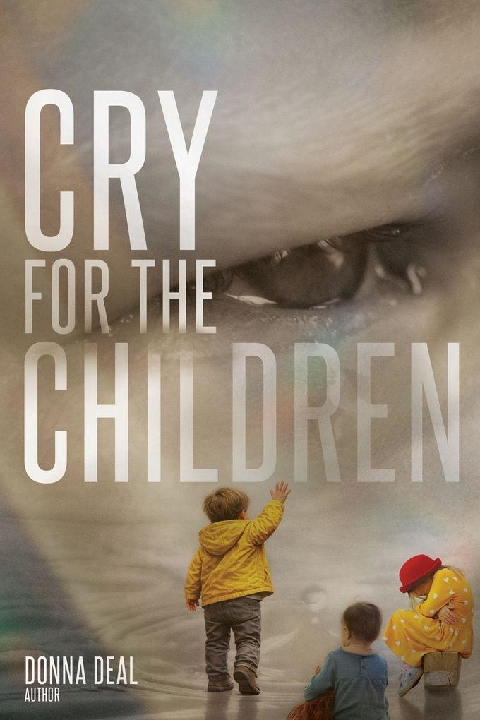 Cry for the Children