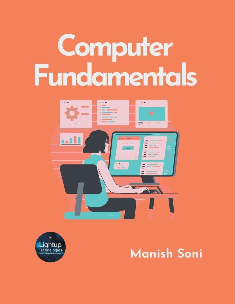 Computer Fundamentals