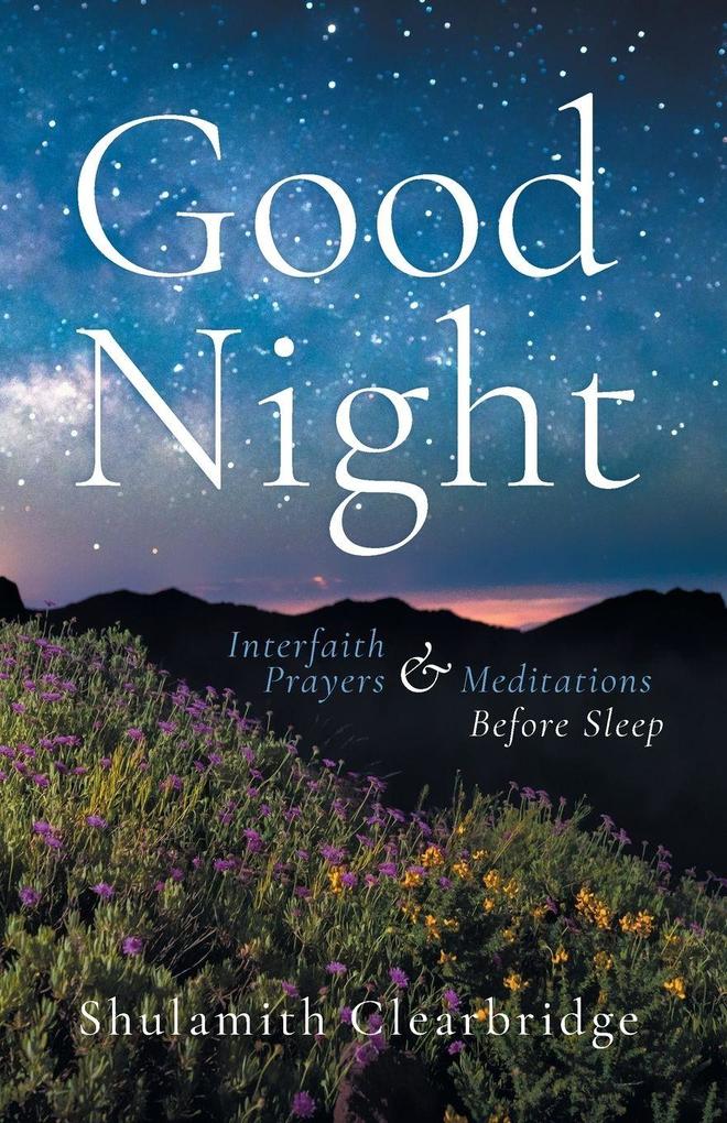 Good Night