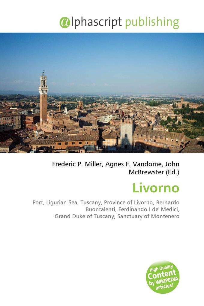 Livorno