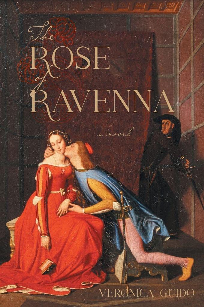 The Rose of Ravenna