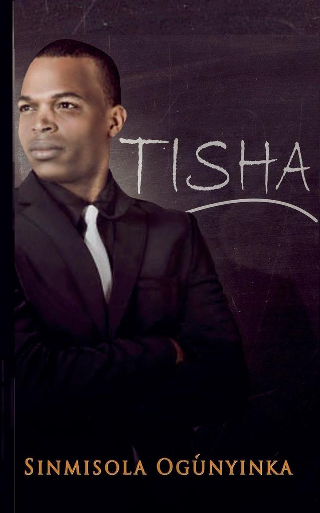 Tisha