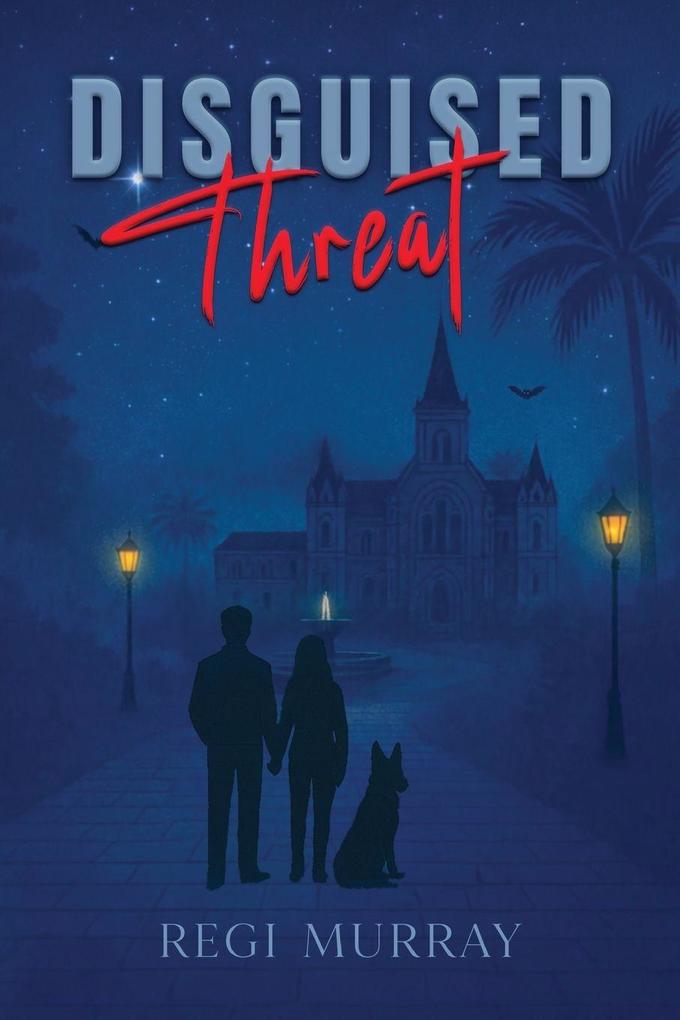 Disguised Threat