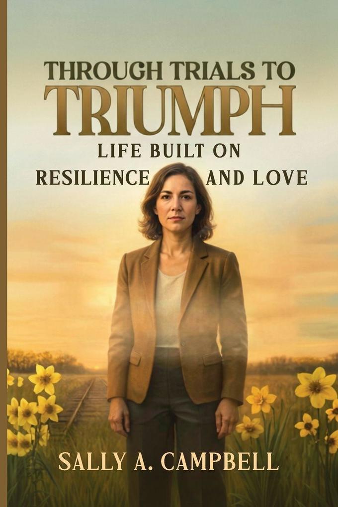 From Trials to Triumph