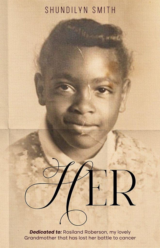 HER