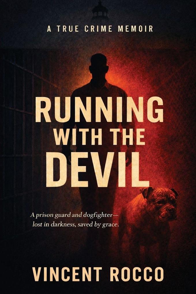 Running with the Devil