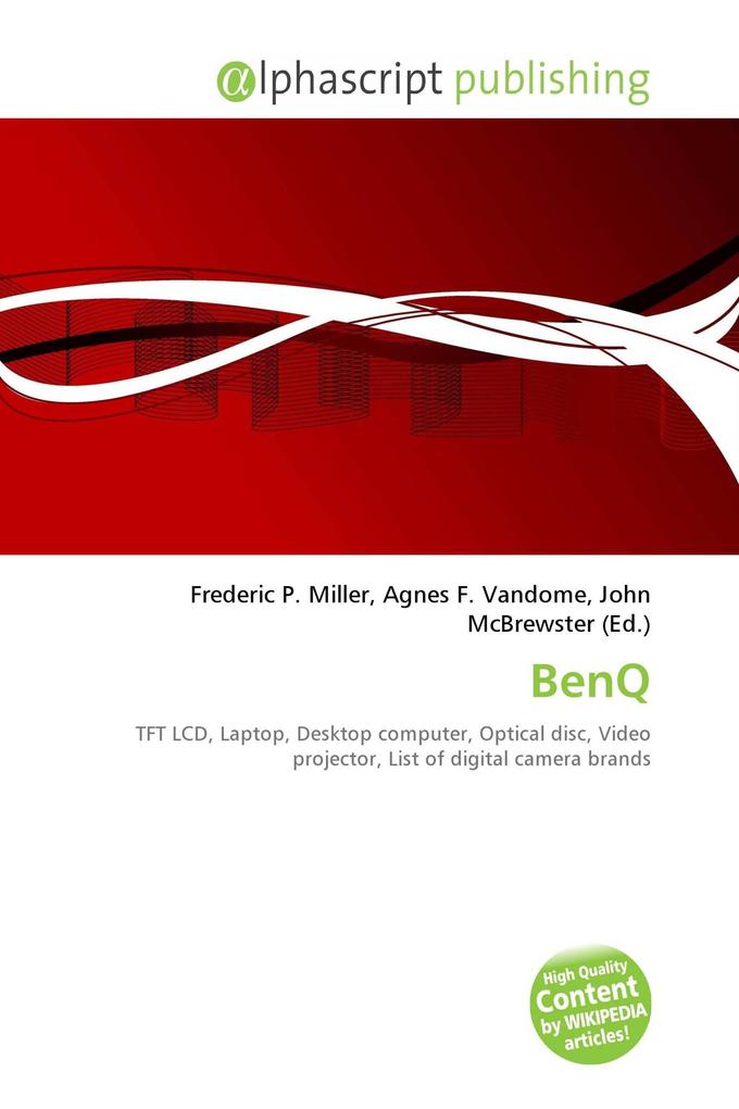 BenQ