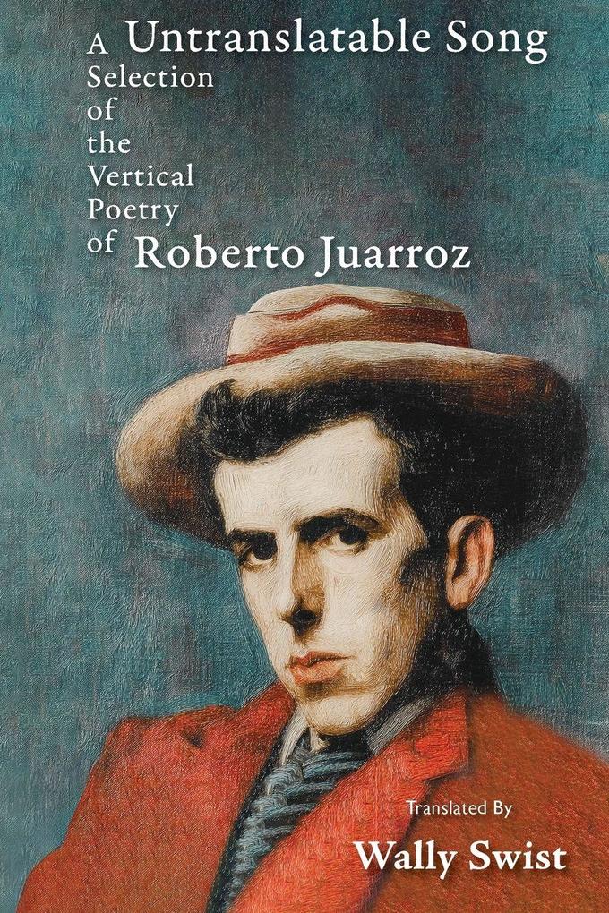 Untranslatable Song