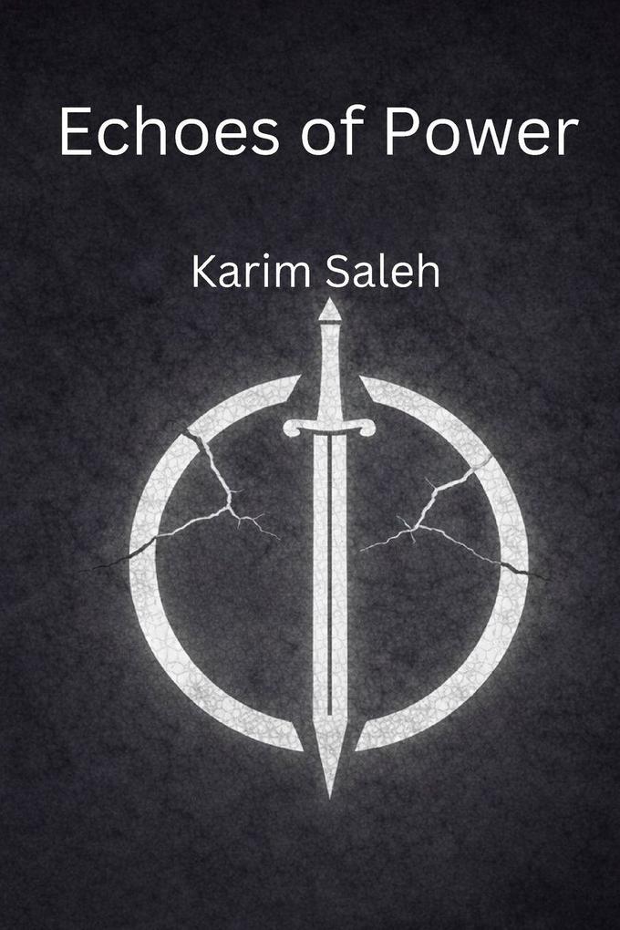 Echoes of Power