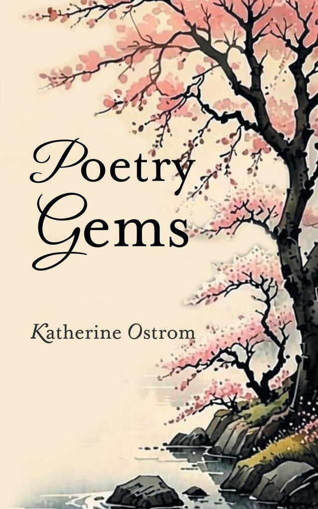 Poetry Gems