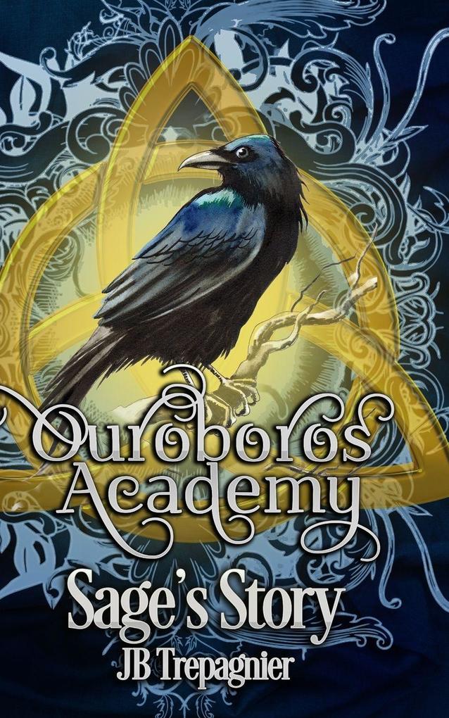 Ouroboros Academy