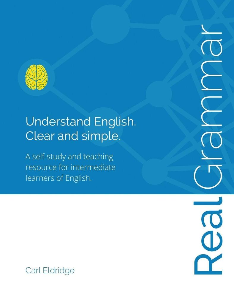 Real Grammar