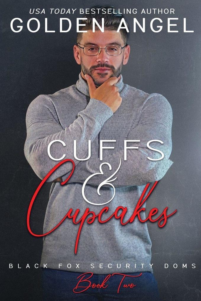 Cuffs and Cupcakes