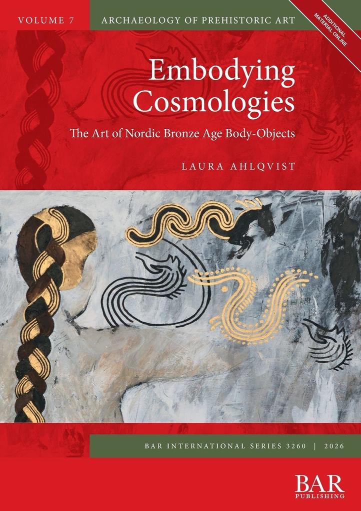 Embodying Cosmologies