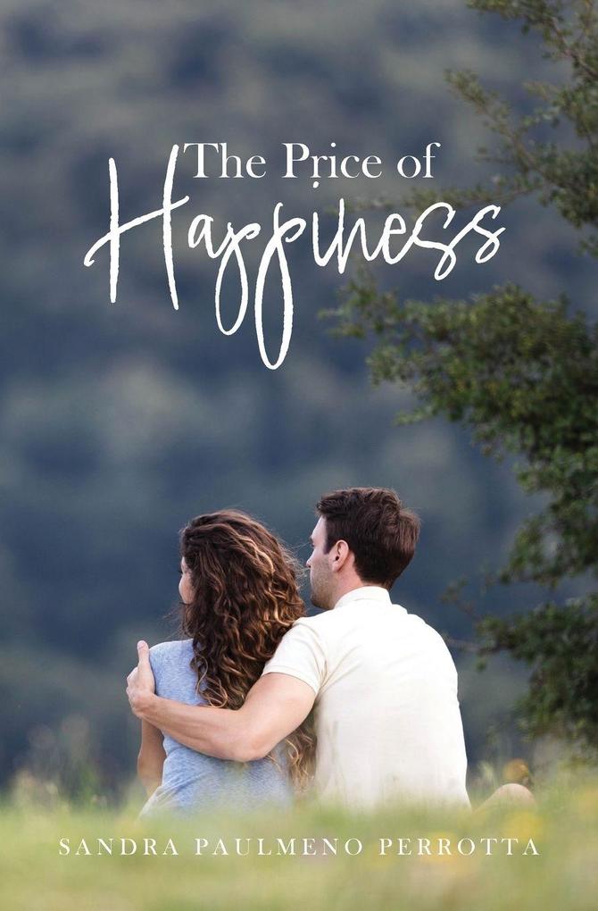 The Price of Happiness