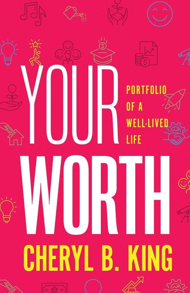 Your Worth