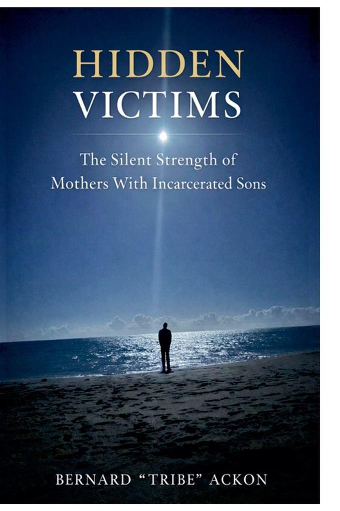 Hidden Victims