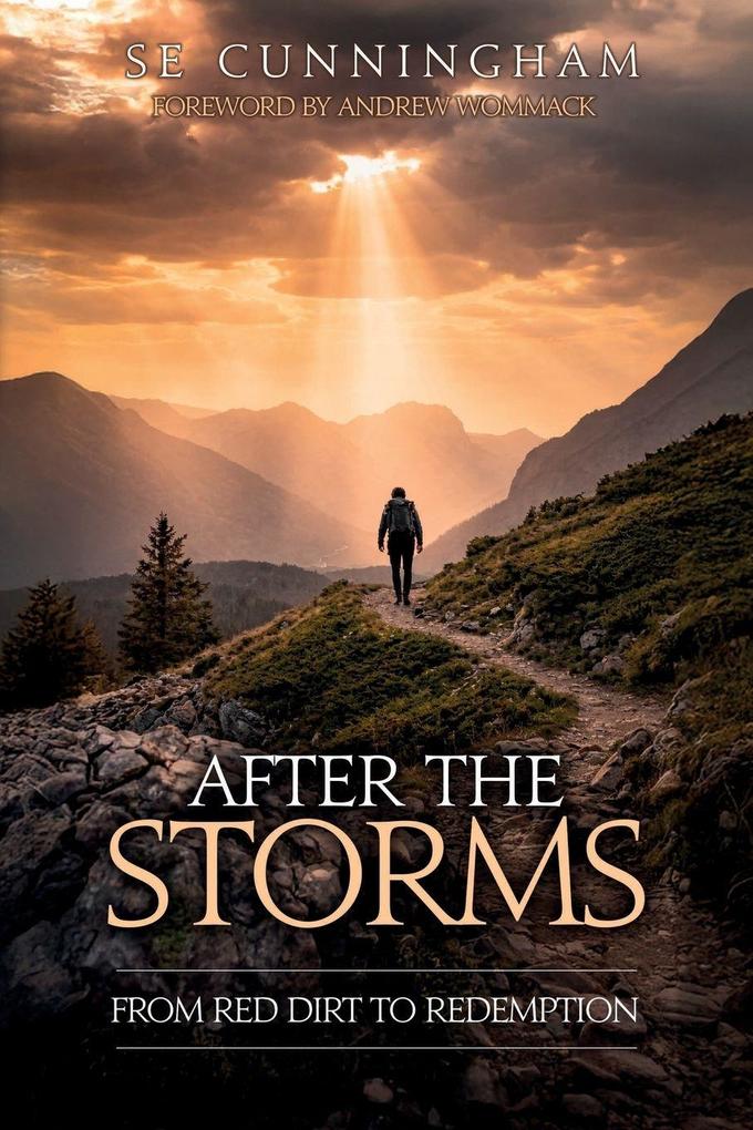 After the Storms