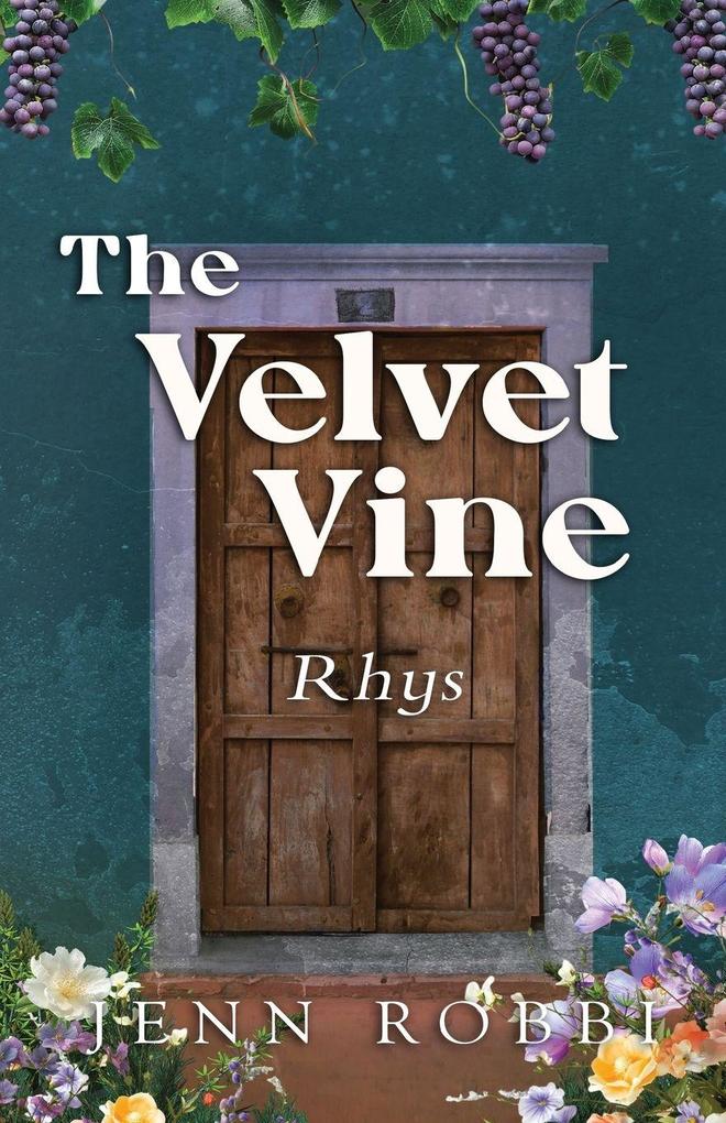 The Velvet Vine