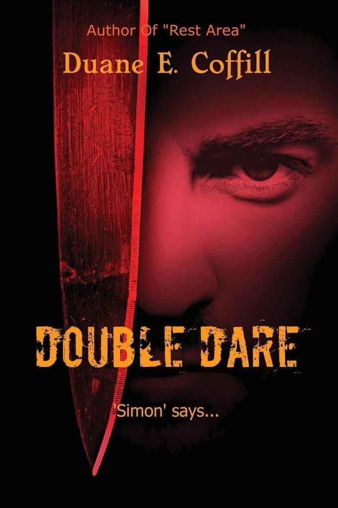 Double Dare