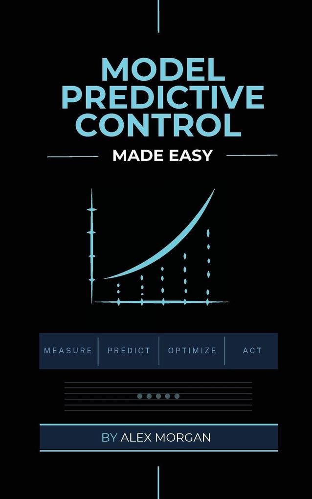 Model Predictive Control Made Easy