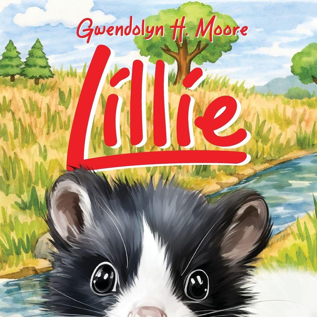 Lillie