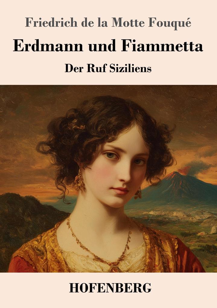 Erdmann und Fiammetta