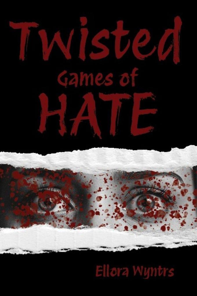 Twisted Games of Hate