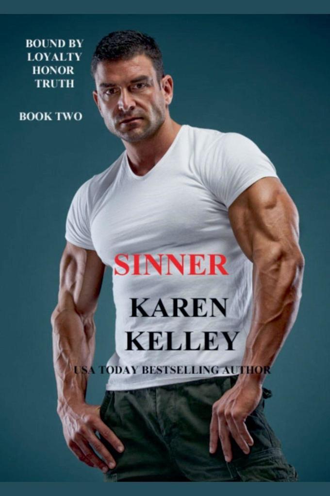 Sinner
