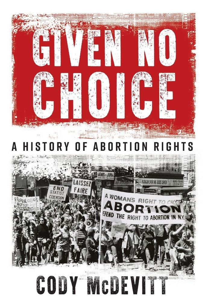 Given No Choice