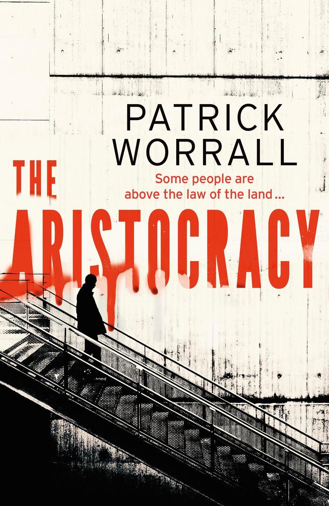 The Aristocracy