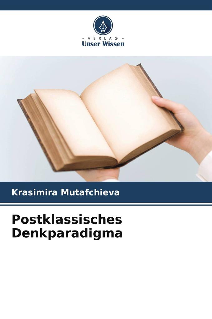 Postklassisches Denkparadigma
