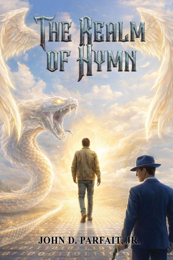 The Realm of Hymn