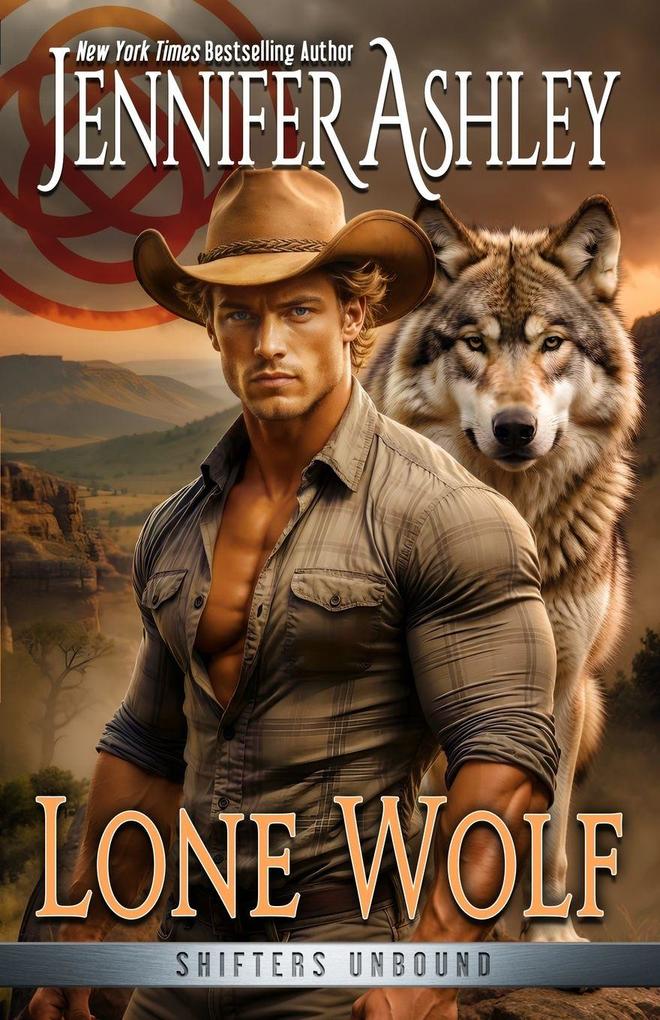 Lone Wolf