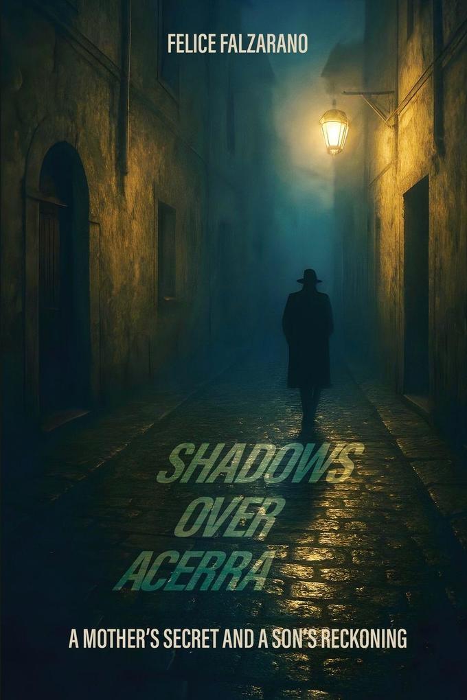 Shadows over Acerra