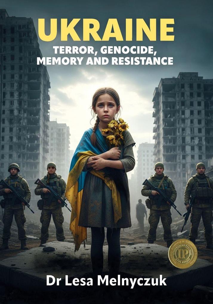 Ukraine
