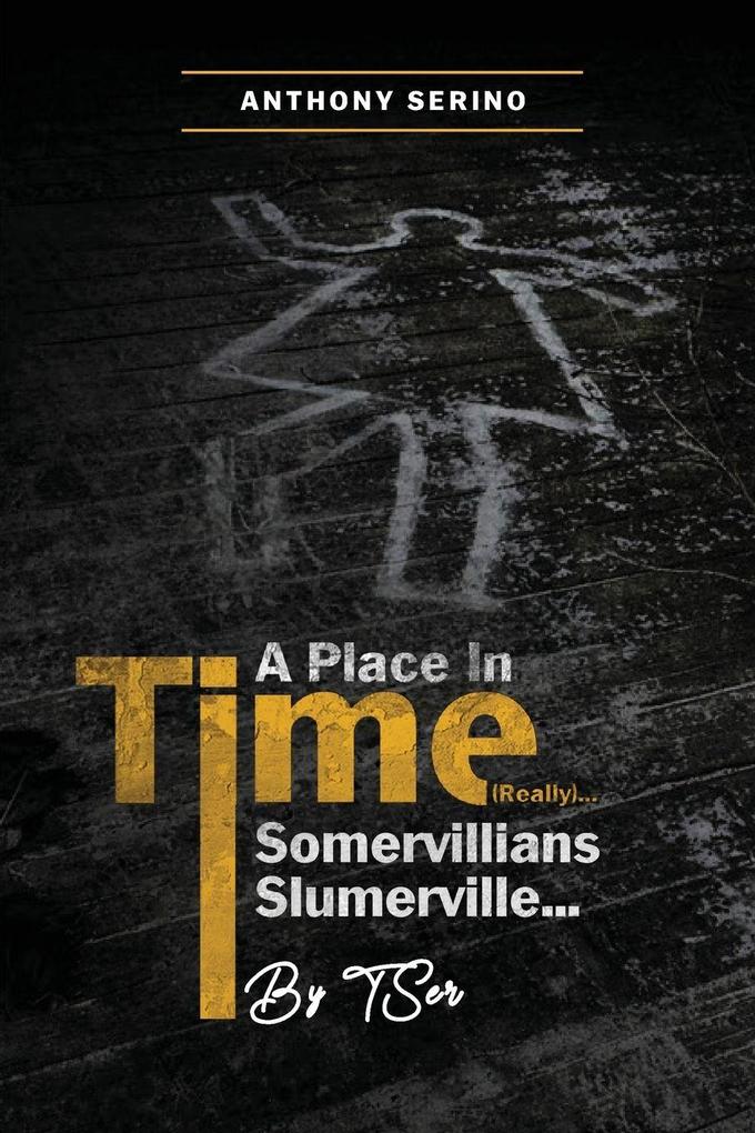 Somervillians Slumerville