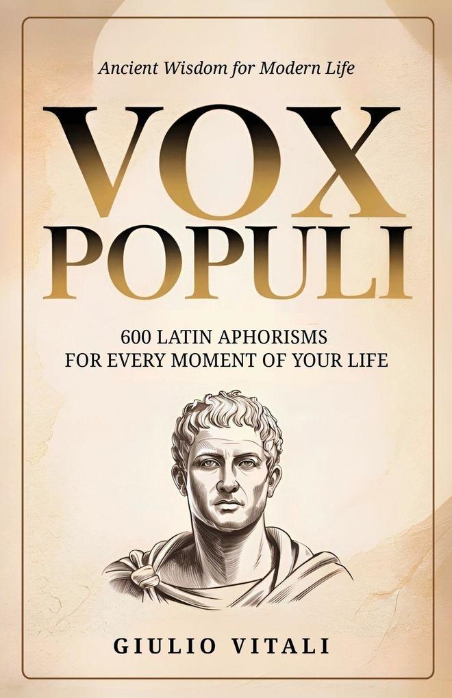 Vox Populi