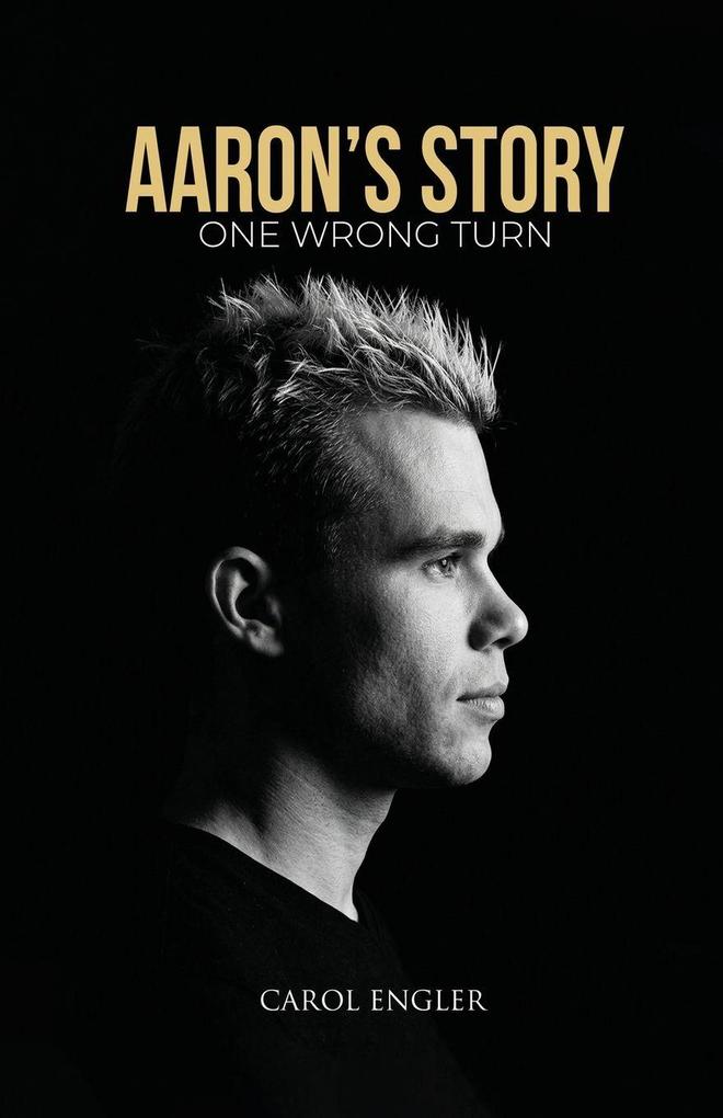 Aaron's Story